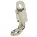 Gimbal Yaw Arm Upper Bracket Holder Allumen Replacement Parts for DJI Phantom 4 Pro