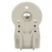 Gimbal Yaw Arm Upper Bracket Holder Allumen Replacement Parts for DJI Phantom 4 Pro