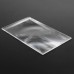 Eachine VR006 Lens For FPV Goggles Video Glasses
