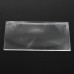 Eachine VR006 Lens For FPV Goggles Video Glasses