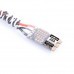 4X UFOFPV 30A 30amp BLHeli_32 2-4S Racing Brushless ESC Dshot1200 Ready