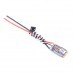 4X UFOFPV 30A 30amp BLHeli_32 2-4S Racing Brushless ESC Dshot1200 Ready