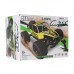 CHENGKE 2.4Ghz 4WD 20KM/H High Speed Off-Road Vehicle Buggy Remote Control Toy