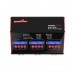 Ultra Power UP300AC Triple 3X100W 20A 3CH Battery Balance Charger