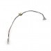 Gimbal Camera Signal Transmission Ribbon Cable Wire Line for DJI MAVIC PRO