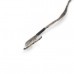 Gimbal Camera Signal Transmission Ribbon Cable Wire Line for DJI MAVIC PRO