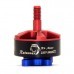 BrotherHobby Returner R3 2207 2400KV FPV Racing Brushless Motor for FPV Racer