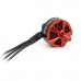 BrotherHobby Returner R3 2207 2400KV FPV Racing Brushless Motor for FPV Racer