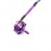 4X Eachine 2206 MN2206 2300KV 3-5S Brushless Motor For Eachine Wizard X220S 250 280 FPV Racing Frame