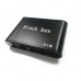 Black Box Micro D1M 1CH 1280x720 30f/s HD DVR FPV AV Recorder Support 32G TF SD