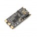 4X DYS Aria BLHeli_32bit 35A 35amp Brushless ESC 3-6S Dshot1200 Ready Built-in Current Meter Sensor