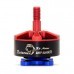 BrotherHobby Returner R3 2207 2200KV FPV Racing Brushless Motor for FPV Racer