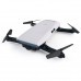 Eachine E56 720P WIFI FPV Selfie Drone With Gravity Sensor Mode Altitude Hold RC Drone RTF