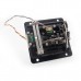 Frsky Taranis Q X7 Radio Transmitter Part 2 PCS Gimbal-M7 M7 High Sensitivity Hall Sensor Gimbal 