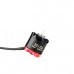 4X EMAX RS1106 6000KV Micro Brushless Motor CW Thread for FPV Racer