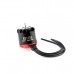 4X EMAX RS1106 7500KV Micro Brushless Motor CW Thread for FPV Racer