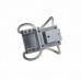 Tarot TL2984 CR3.0C Damping Shocking Absorber for RC Racing 