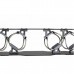 Tarot TL2984 CR3.0C Damping Shocking Absorber for RC Racing 