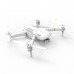 C-Fly Obtain GPS WIFI FPV With 3-Axis Gimbal 1080P HD Camera RC Quadcotper RTF