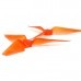 2 Pairs Emax AVAN-R 5 Inches 5065 3-Blade FPV Racing Propeller