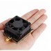 5.8G 3W/4.5W Signal Enhancement Board Booster Extended Range for The Transmitter Below 600mW