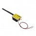 5.8G 3W/4.5W Signal Enhancement Board Booster Extended Range for The Transmitter Below 600mW