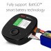 ISDT T8 BattGo 1000W 30A Smart Battery Balance Charger For 1-8S Lipo Battery 