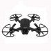 AWESOME Mini YOUBI XV-95 95mm FPV Racing Drone Omnibus F3 OSD 5.8G 25mW Blheli_S 10A 600TVL Camera