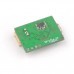 iRangeX BM01 Simple Tiny Bind Module for Spektrum DSM2 DSMX Satellite Receiver