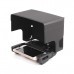 Signal Booster Antenna Range Extender with Monitor Sun Hood Sunshade Cover For DJI MAVIC PRO