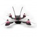 Holybro Kopis 1 FPV Racing Drone 5mm Arm w/ F4 5.8G 40CH Dshot1200 RunCam Swift 600TVL Cam PNP BNF  