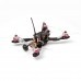 Holybro Kopis 1 FPV Racing Drone 5mm Arm w/ F4 5.8G 40CH Dshot1200 RunCam Swift 600TVL Cam PNP BNF  