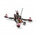 Holybro Kopis 1 FPV Racing Drone 5mm Arm w/ F4 5.8G 40CH Dshot1200 RunCam Swift 600TVL Cam PNP BNF  
