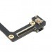 Flexible Cable Wire Remote Control Button Board Receiver Board Repair Parts For DJI Mavic Pro