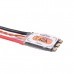 4X Racerstar Tattoo+ 42A BLheli_32 72MHz GD32F150 ESC Dshot1200 Ready Current Sensor LED Telemetry