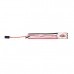 4X Racerstar Tattoo+ 42A BLheli_32 72MHz GD32F150 ESC Dshot1200 Ready Current Sensor LED Telemetry
