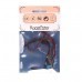 4X Racerstar Tattoo+ 42A BLheli_32 72MHz GD32F150 ESC Dshot1200 Ready Current Sensor LED Telemetry