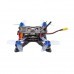SPC Marker 90NG 90mm FPV Racing Drone With Omnibus F4 NANO 28A 4 in 1 BLheli_s 5.8G 48CH  VTX BNF 