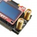 Realacc RX5808 PRO PLUS Open Source 5.8G 48CH Diversity Receiver For Fatshark Dominator Goggles 