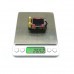 Realacc RX5808 PRO PLUS Open Source 5.8G 48CH Diversity Receiver For Fatshark Dominator Goggles 