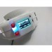 Realacc RX5808 PRO PLUS Open Source 5.8G 48CH Diversity Receiver For Fatshark Dominator Goggles 