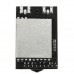 Realacc RX5808 PRO PLUS Open Source 5.8G 48CH Diversity Receiver For Fatshark Dominator Goggles 