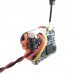FSD-TX200 5.8G 48CH Raceband 25mw/200mw Switchable Transmitter for RunCam Micro Swift