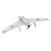 Sonicmodell HD Wing 1213mm Wingspan EPO FPV Flying Wing RC Airplane KIT