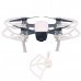 Propeller Protection Cover With Extended Landing Gear For DJI Spark