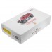 Orlandoo-Hunter OH32A02 1/32 4WD DIY Car Kit Remote Control Rock Crawler Without Electronic Parts Cell Phone Size