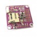 Racing F4 EVO Pro Flight Controller 2-6S STM32 F405 CPU Built-in 5V 1A BEC BMP280 Barometer