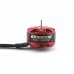 4X Kingkong 1103 7800KV 1-3S Brushless Motor For 50 80 100 FPV Racing Frame