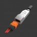 ISDT BG-Linker BattGO Smart Battery Linker Adapter