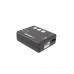 Eachine EV100 Micro AV Recorder 1280*480 Mini DVR  Support 32G TF For Goggles